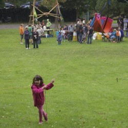 DSC 0216 - Scouts en Gidsen Zaventem 